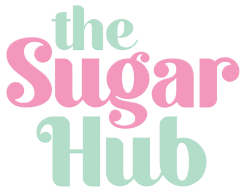 The Sugar Hub